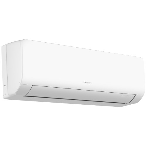 Gree GS-24XCO-Cosmo 2-Ton Split Air Conditioner