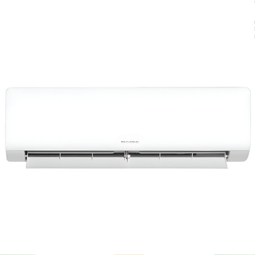 Gree GS-12XCO32-Cosmo Split Type Air Conditioner