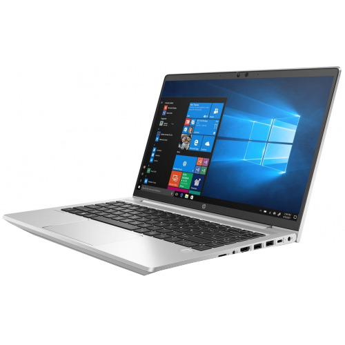 HP ProBook  440 G8 Core i5 11th Gen 256GB SSD