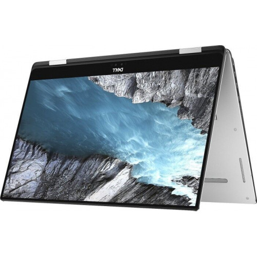 Dell XPS 15 9575 Core i5 8th Gen 4GB Dedicated Gaming