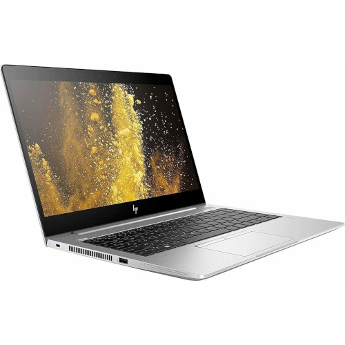 HP EliteBook 745 G6 Ryzen 5 3500U Laptop