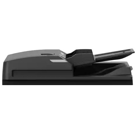 Toshiba MR-3033C RADF Automatic Document Feeder