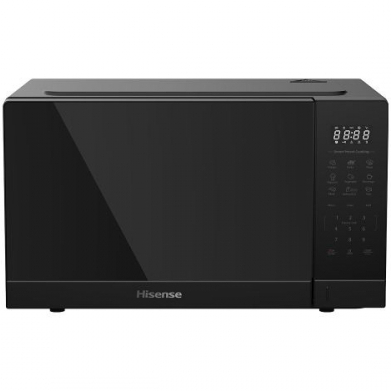 Hisense HMBC2809DSC 28L Convection Microwave Oven