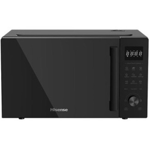 Hisense H28MOBS10H 28L Convection Microwave Oven