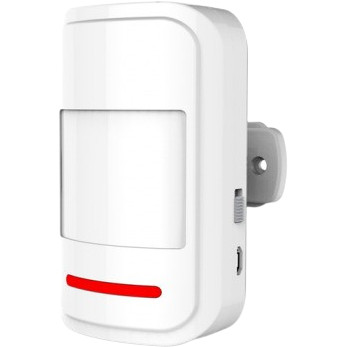 Kerui P819 Wireless PIR Motion Detector Alarm System