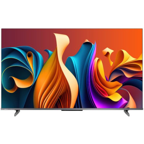 Hisense 85Q6N 85" 4K QLED Google TV