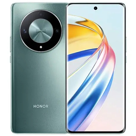 Honor X9b