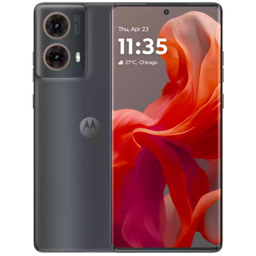 Motorola Moto G85