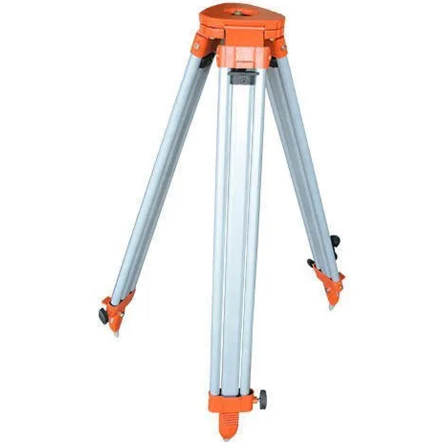 JZ-3 Aluminium Tripod Stand for Total Station