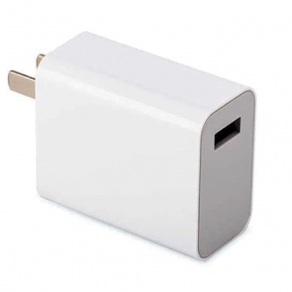 Xiaomi MDY-10-EH 27W USB Adapter