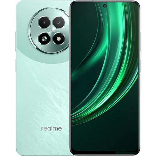 Realme 13 5G