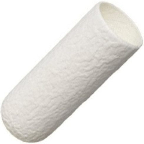 Whatman 30 x 100mm Cellulose Extraction Thimble