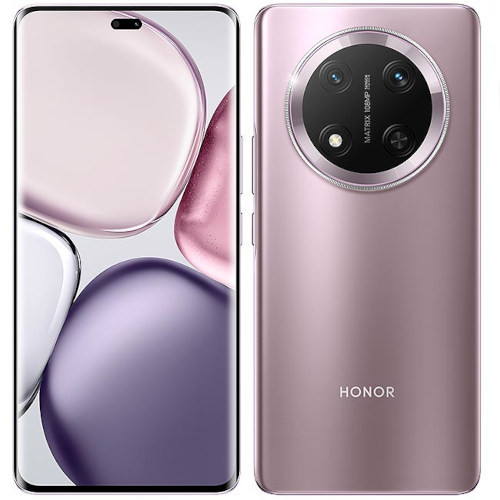 Honor X9c 5G