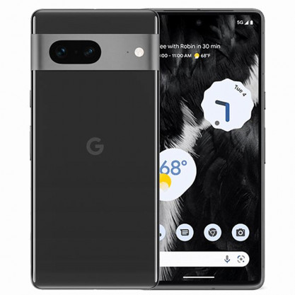 Google Pixel 7