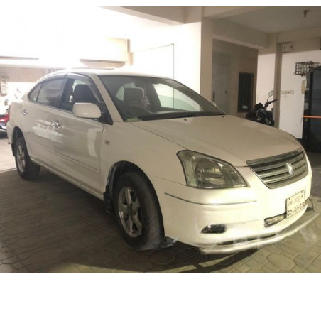 Toyota Premio 1500 cc 2006