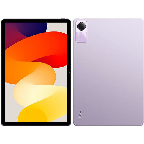 Xiaomi Redmi Pad SE