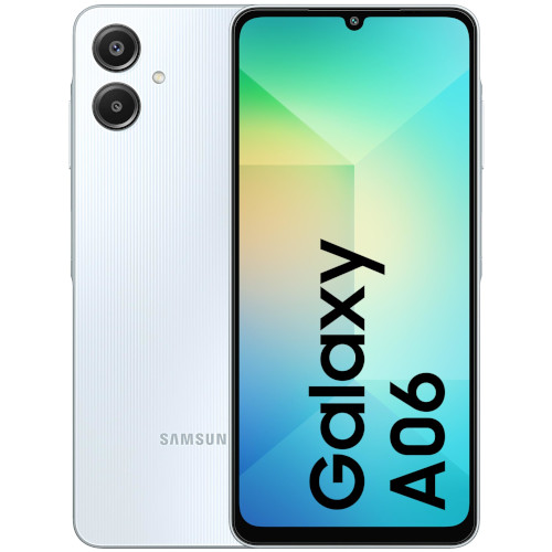 Samsung Galaxy A06