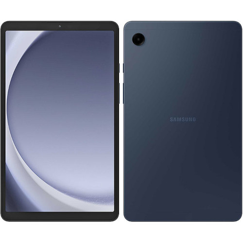 Samsung Galaxy Tab A9