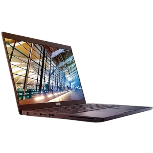 Dell Latitude 7390 Core i7 8th Gen 8GB RAM 256GB SSD