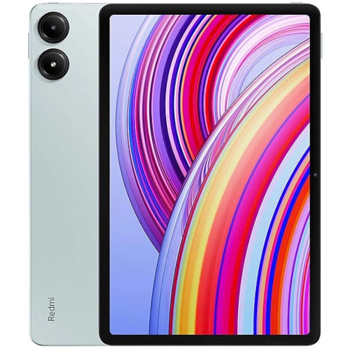 Xiaomi Redmi Pad Pro