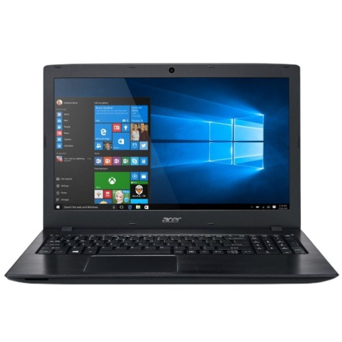 Acer Aspire E5-475 Core i3 6th Gen 8GB RAM Laptop