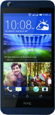 HTC Desire 626G+ Dual SIM Octa Core 1GB RAM 5" Smartphone