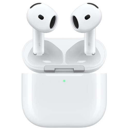 Apple AirPods 4