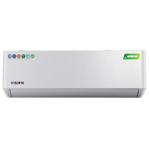 Vision 1.5 Ton Split Type Inverter AC