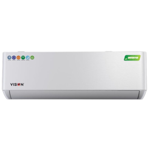 Vision VSN-24K-INV32 Eco 2-Ton Split Type Inverter AC