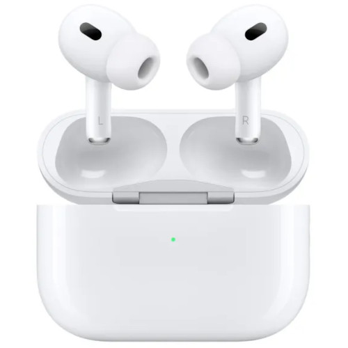 Apple AirPods Pro 2nd Gen 2024