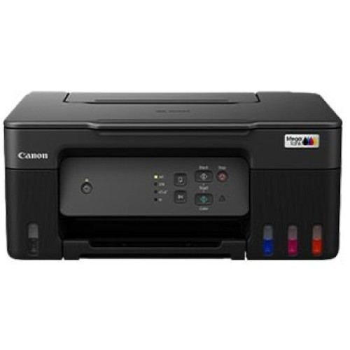 Canon PIXMA G2730 Multifunction MegaTank Printer