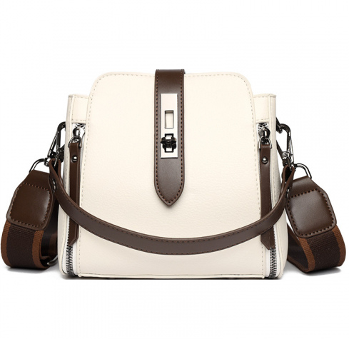 Luxurious Messenger Bag for Ladies