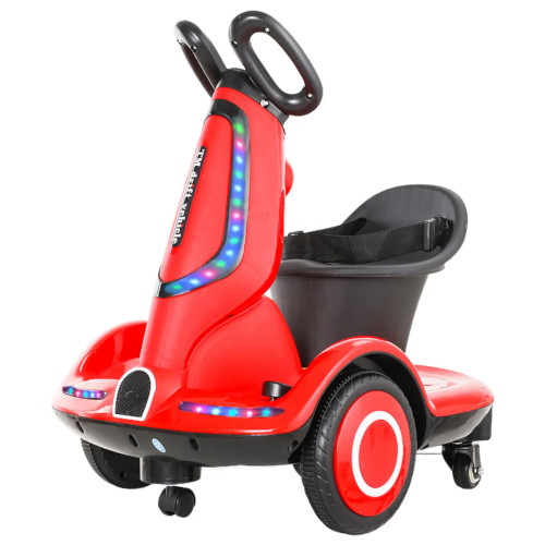 Baby Electric Toy Car