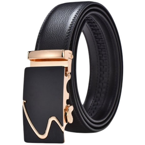 Fashionable Belt