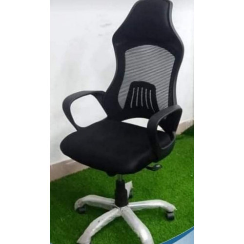 Fashionable Executive & Gaming Chair