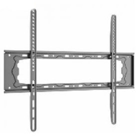 Zeno FB85 Fixed TV Mount