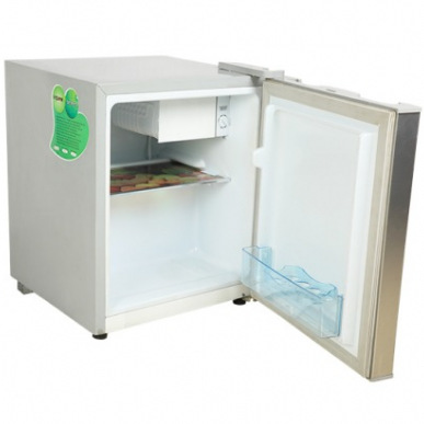 Vision 50-Liter Mini Refrigerator