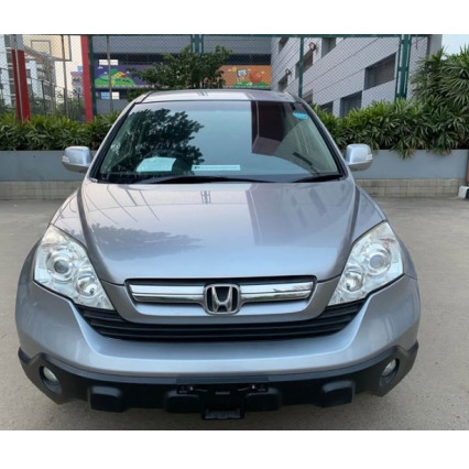 Honda CR-V 2008