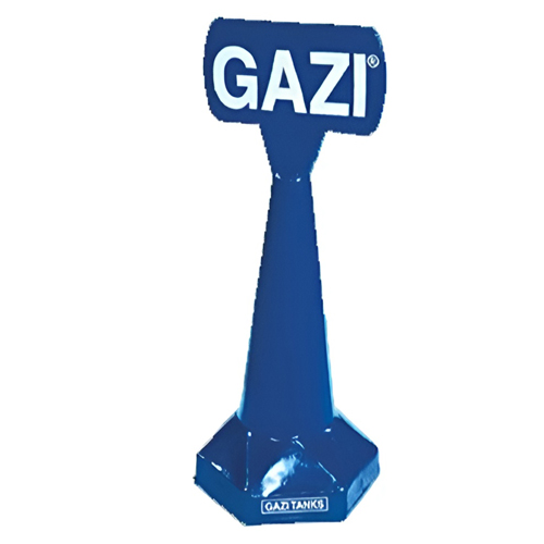 Gazi Road Cone