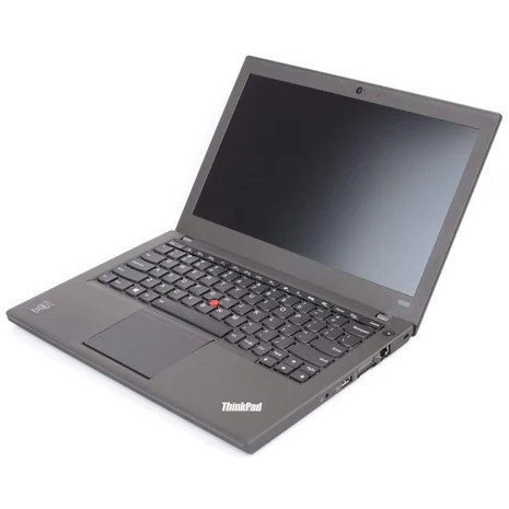 Lenovo ThinkPad X240 Core i7 4th Gen Laptop