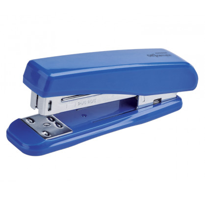 Matador Officemate Stapler (Big)