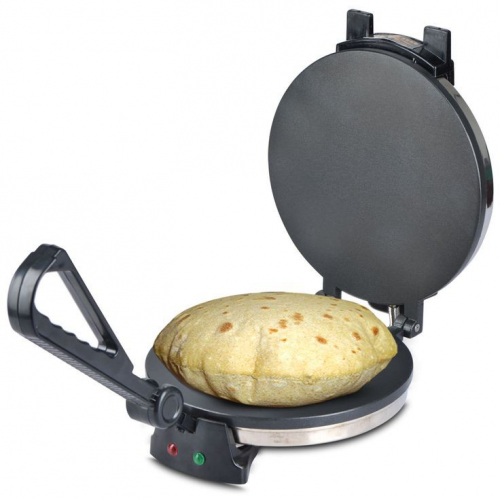 Miyako RM 850 Roti Maker