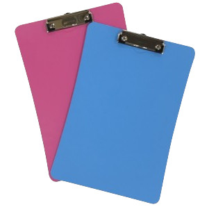 Matador Clip Board