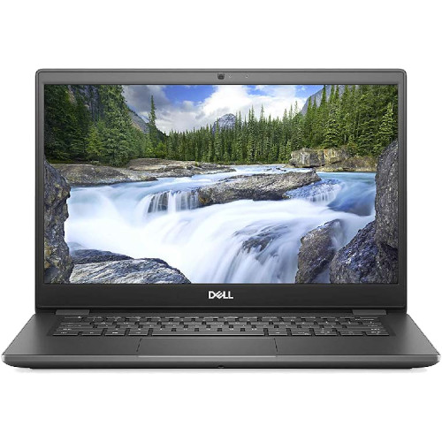 Dell Latitude 3410 Core i5 10th Gen Laptop