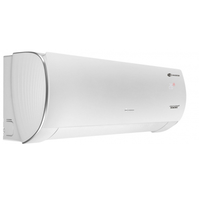 Gree GS-12XFA32 1-Ton Fairy Split Type Air Conditioner