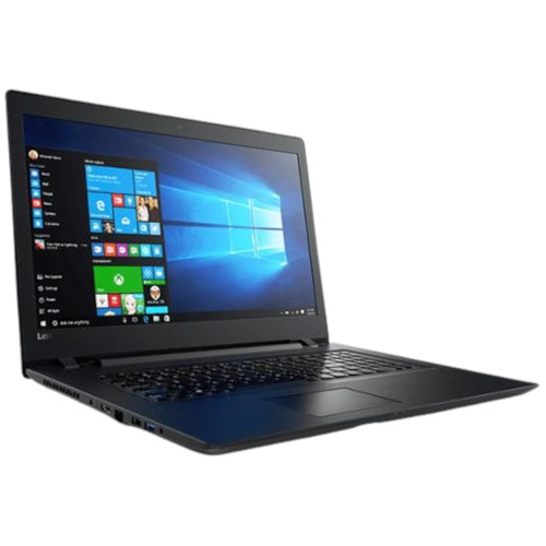 Lenovo IdeaPad 110 Core i5 6th Gen 256GB SSD 14" Laptop