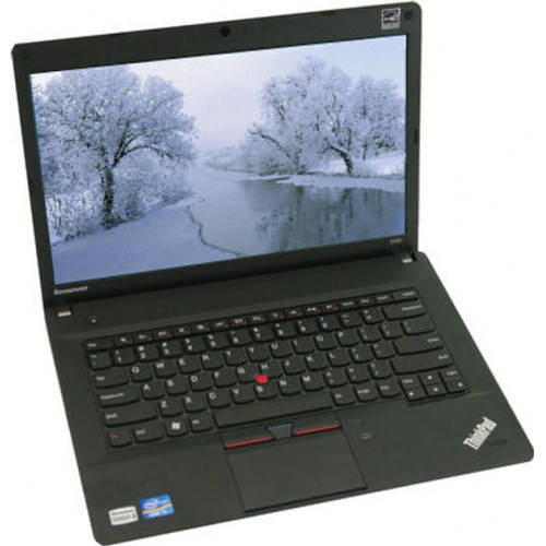 Lenovo Thinkpad Edge E430 i5 2nd Gen Laptop