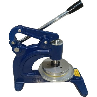 Hydraulic SX-03 GSM Cutter