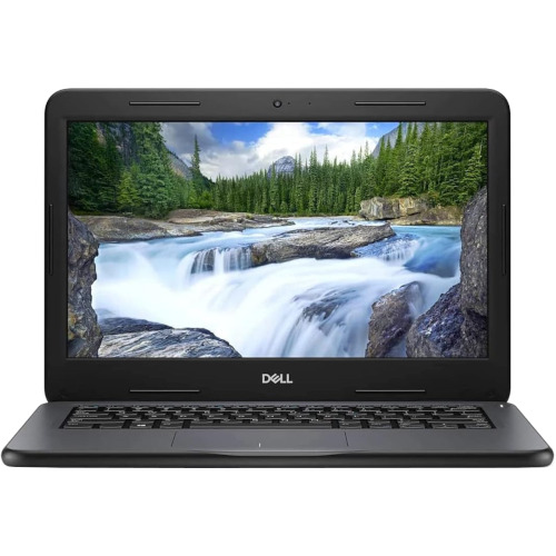 Dell Latitude 3310 Core i3 8th Gen