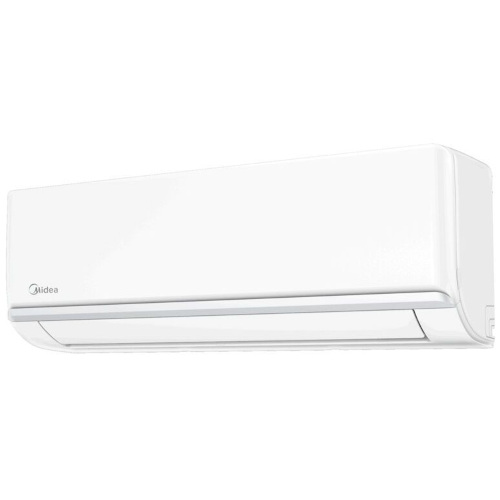 Midea MSG-12CRN 1-Ton Non-Inverter Air Conditioner